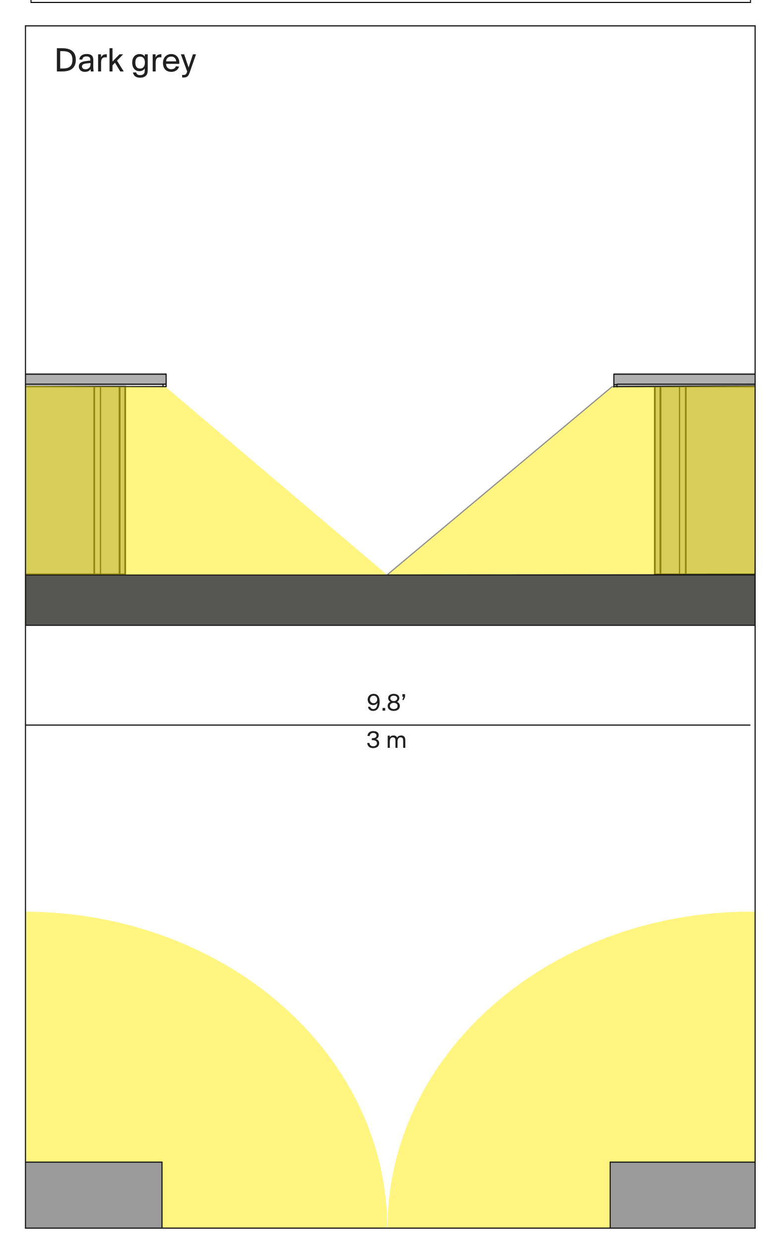 Thumbnail for image 1