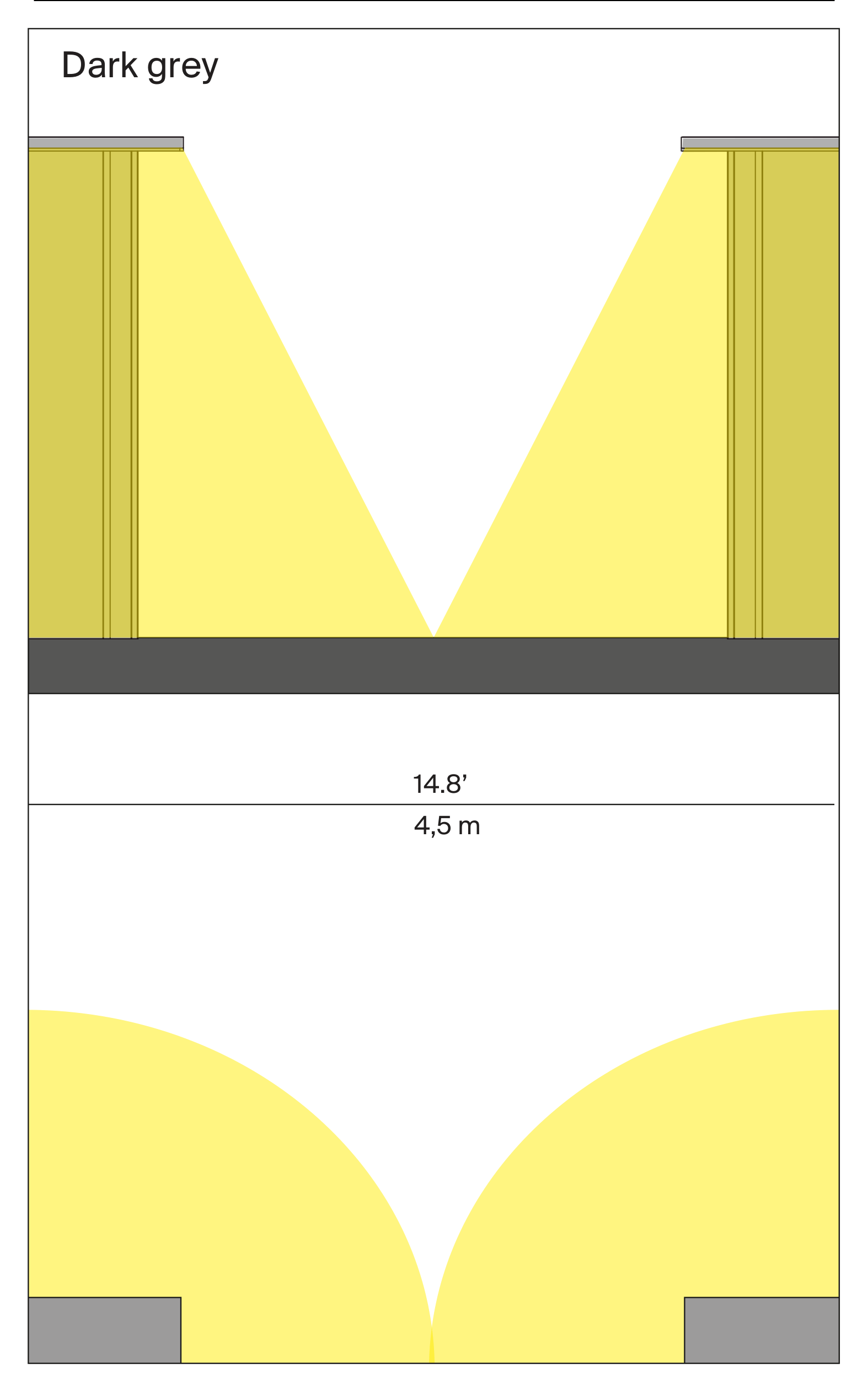 Thumbnail for image 4