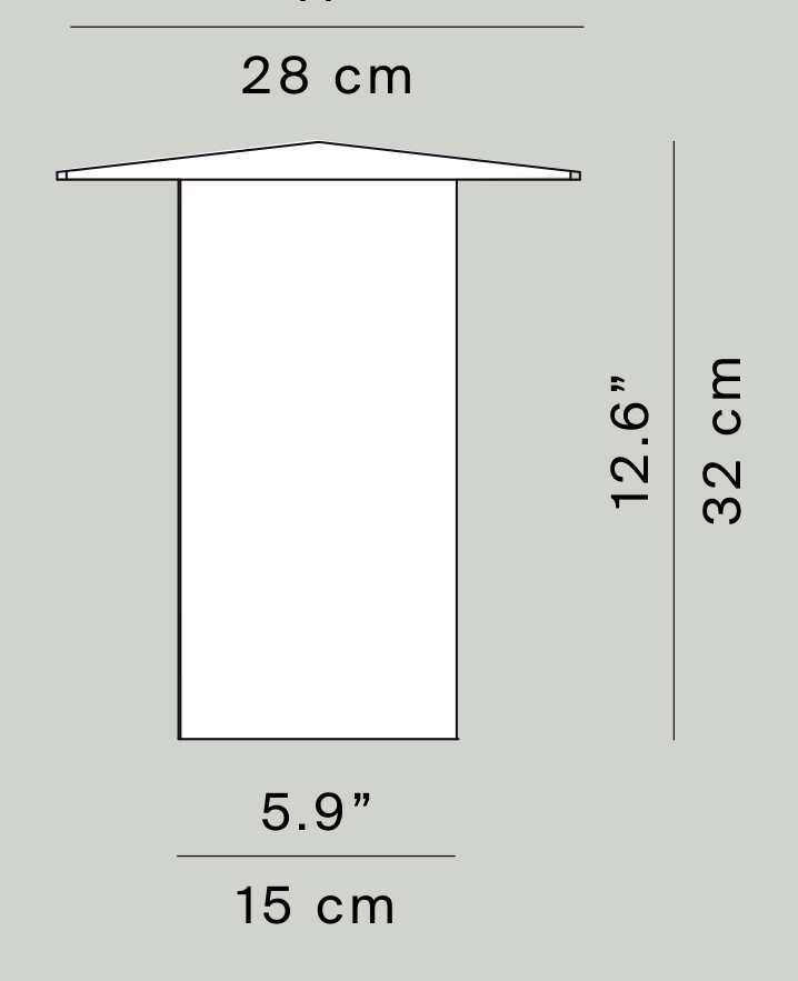 Thumbnail for image 11