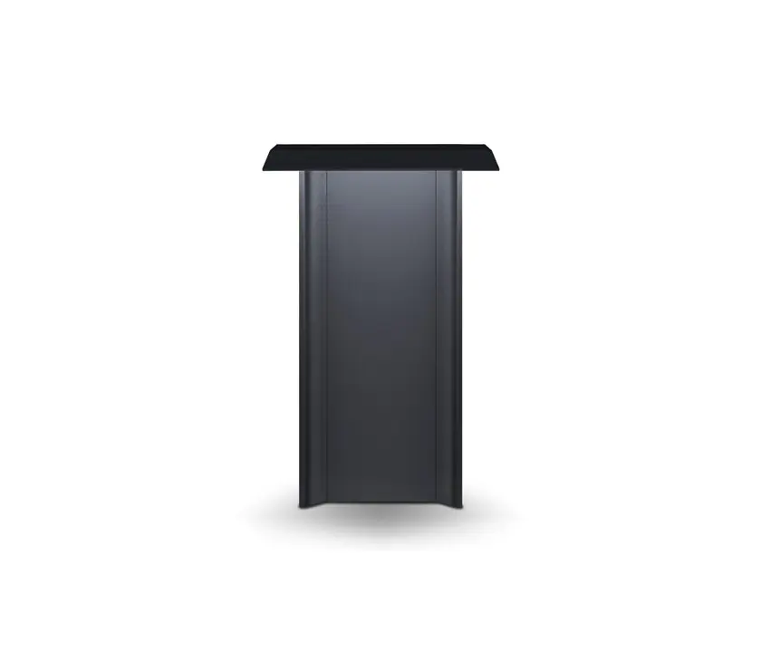 LUCEPLAN - Fienile Outdoor