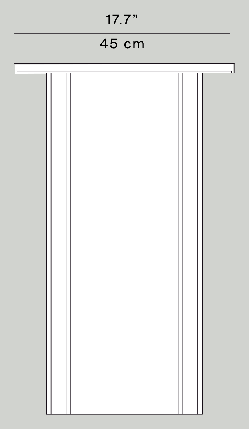 Thumbnail for image 10