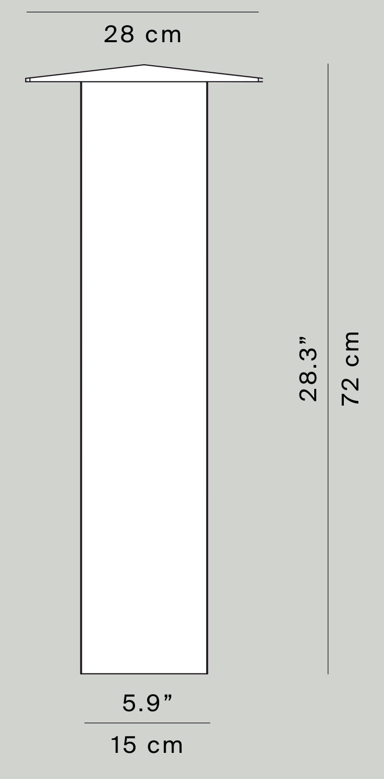 Thumbnail for image 9