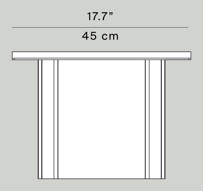 Thumbnail for image 12