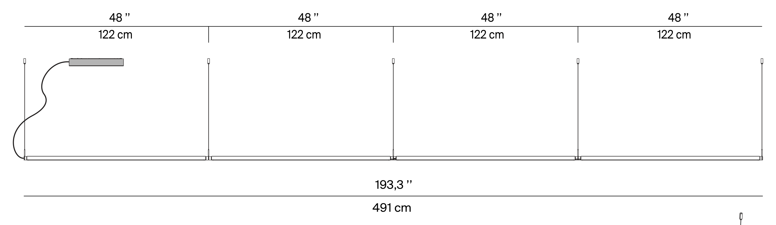 Thumbnail for image 16