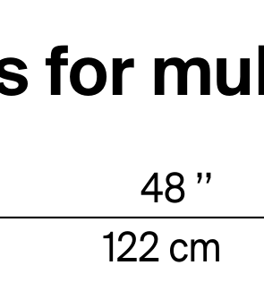 Thumbnail for image 25