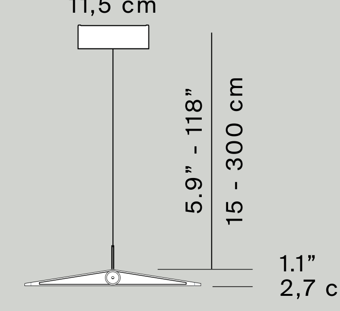 Thumbnail for image 3