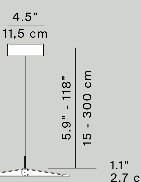 Thumbnail for image 2