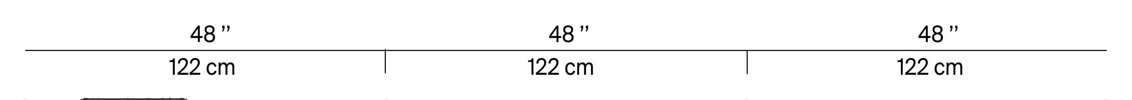 Thumbnail for image 23