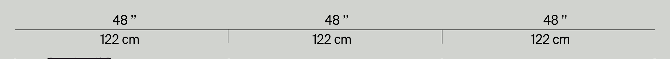 Thumbnail for image 10