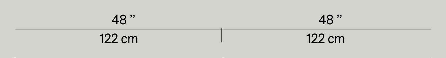 Thumbnail for image 12