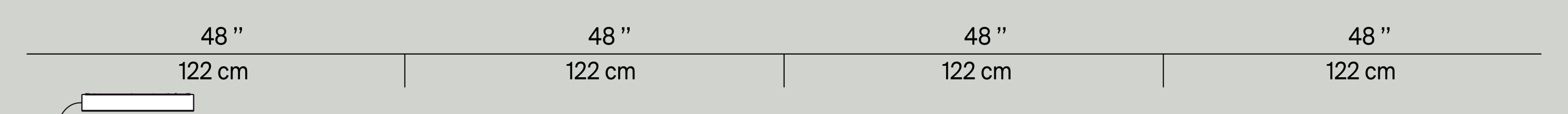 Thumbnail for image 8