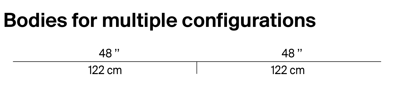 Thumbnail for image 22