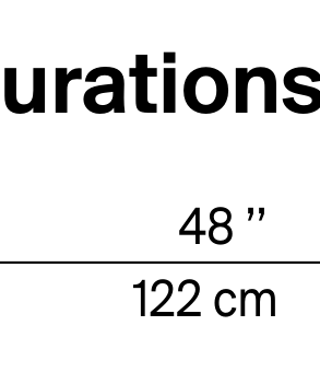 Thumbnail for image 24