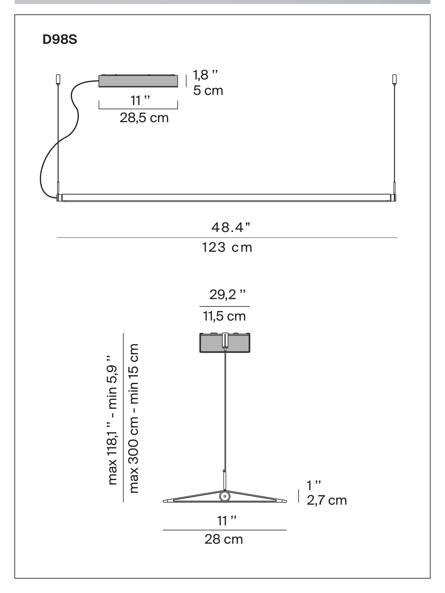 Thumbnail for image 13