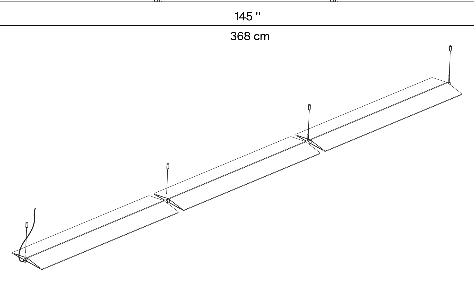 Thumbnail for image 18