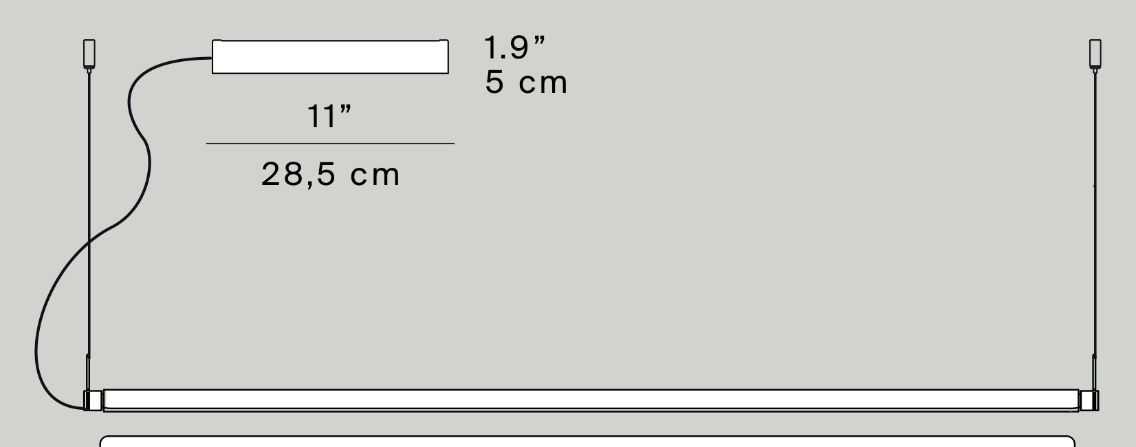 Thumbnail for image 4