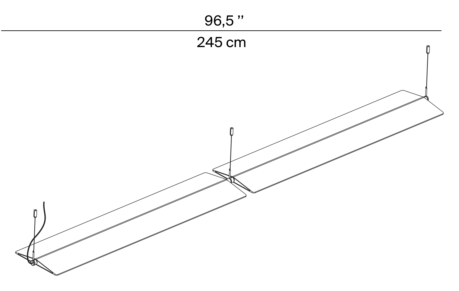 Thumbnail for image 19