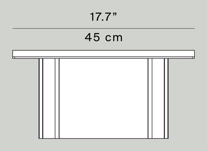 Thumbnail for image 5