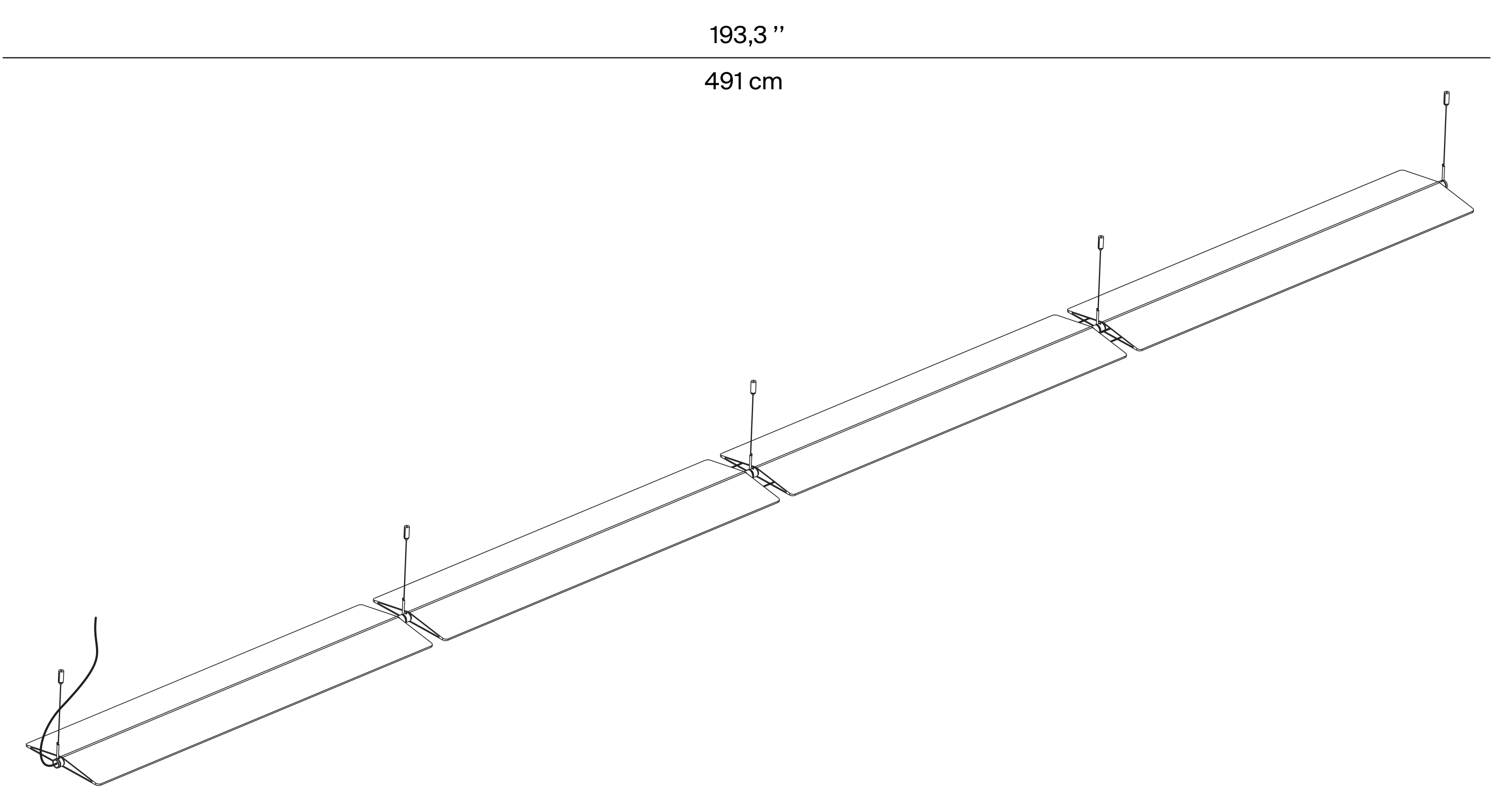 Thumbnail for image 15