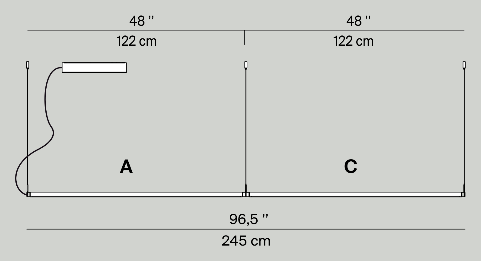 Thumbnail for image 11