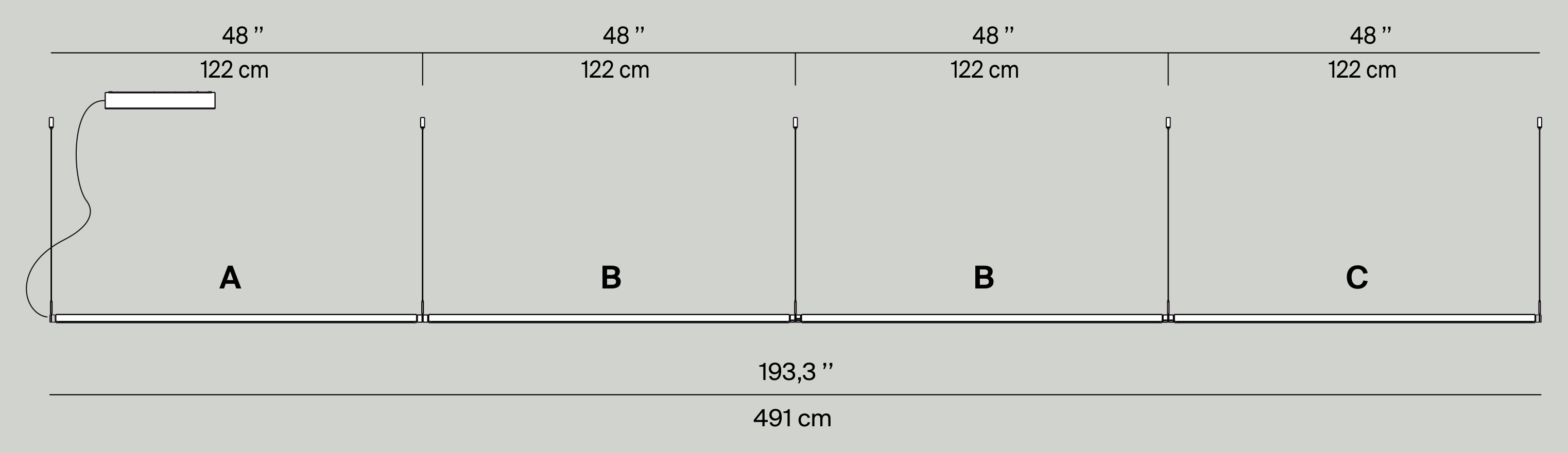 Thumbnail for image 7