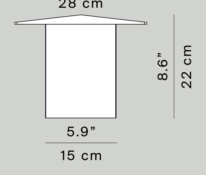 Thumbnail for image 6