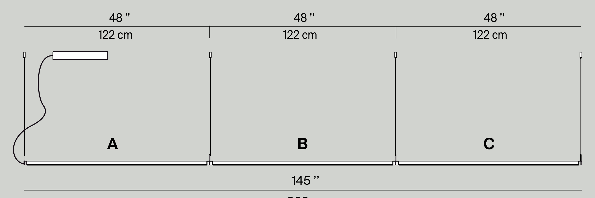 Thumbnail for image 9