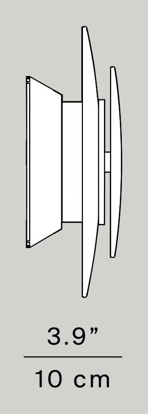 Thumbnail for image 1
