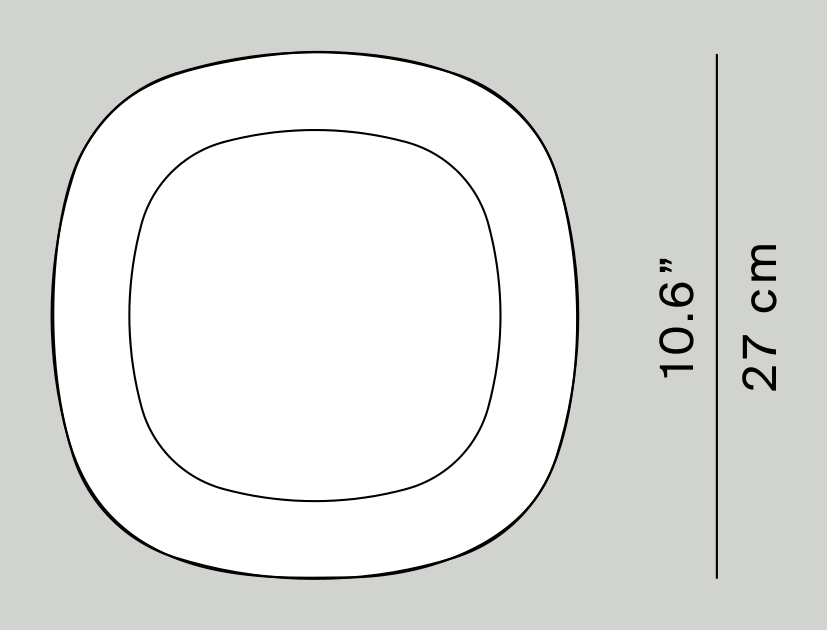 Thumbnail for image 2