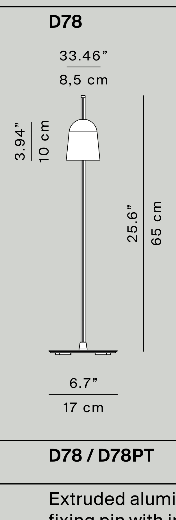 Thumbnail for image 2
