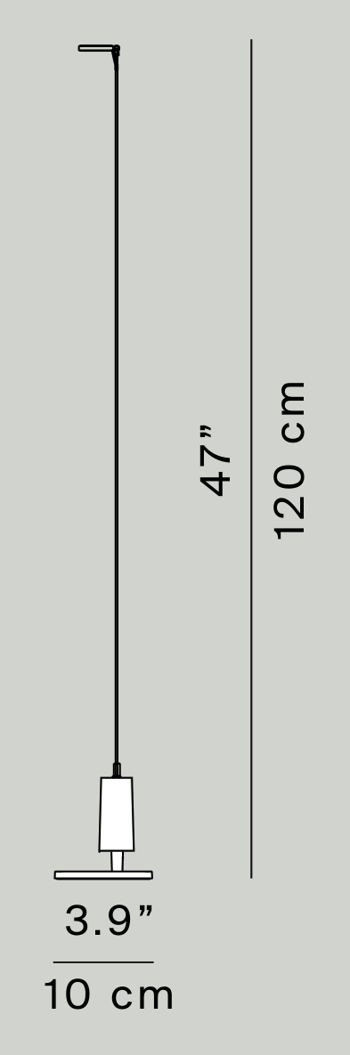 Thumbnail for image 2