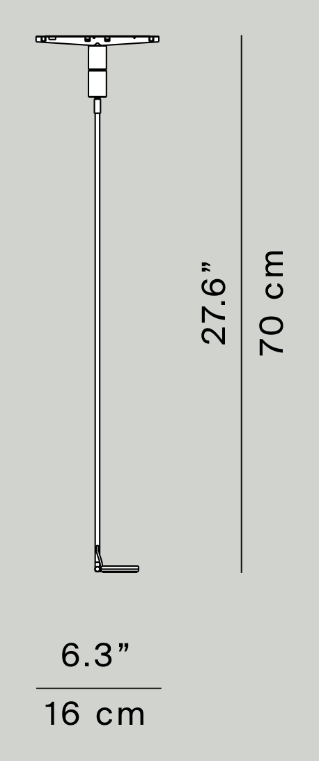 Thumbnail for image 1