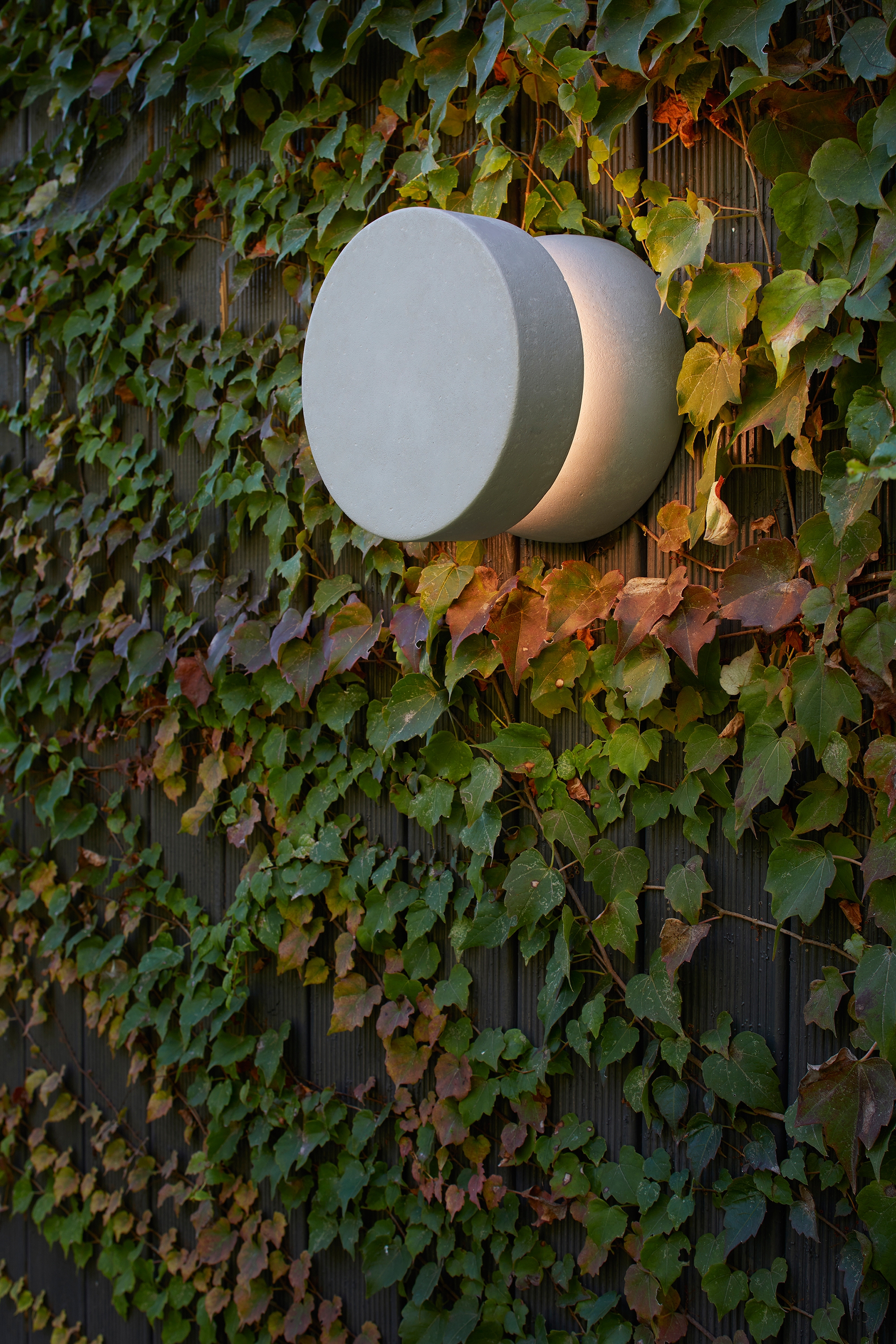 Display product Nui from manufacturer LUCEPLAN