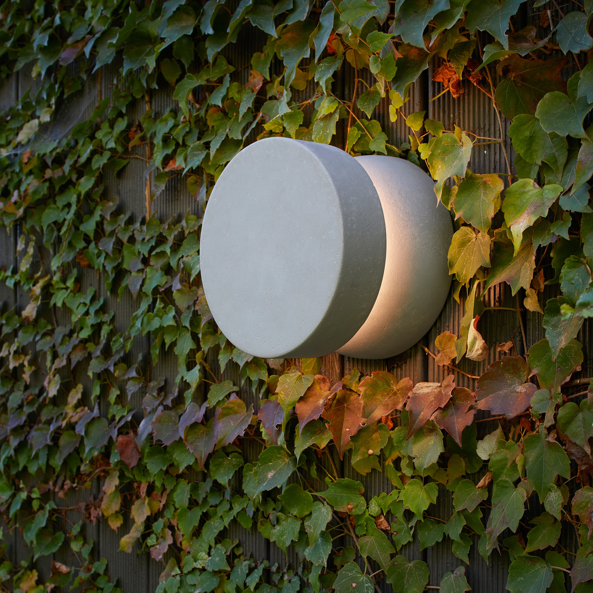 Display product Nui from manufacturer LUCEPLAN