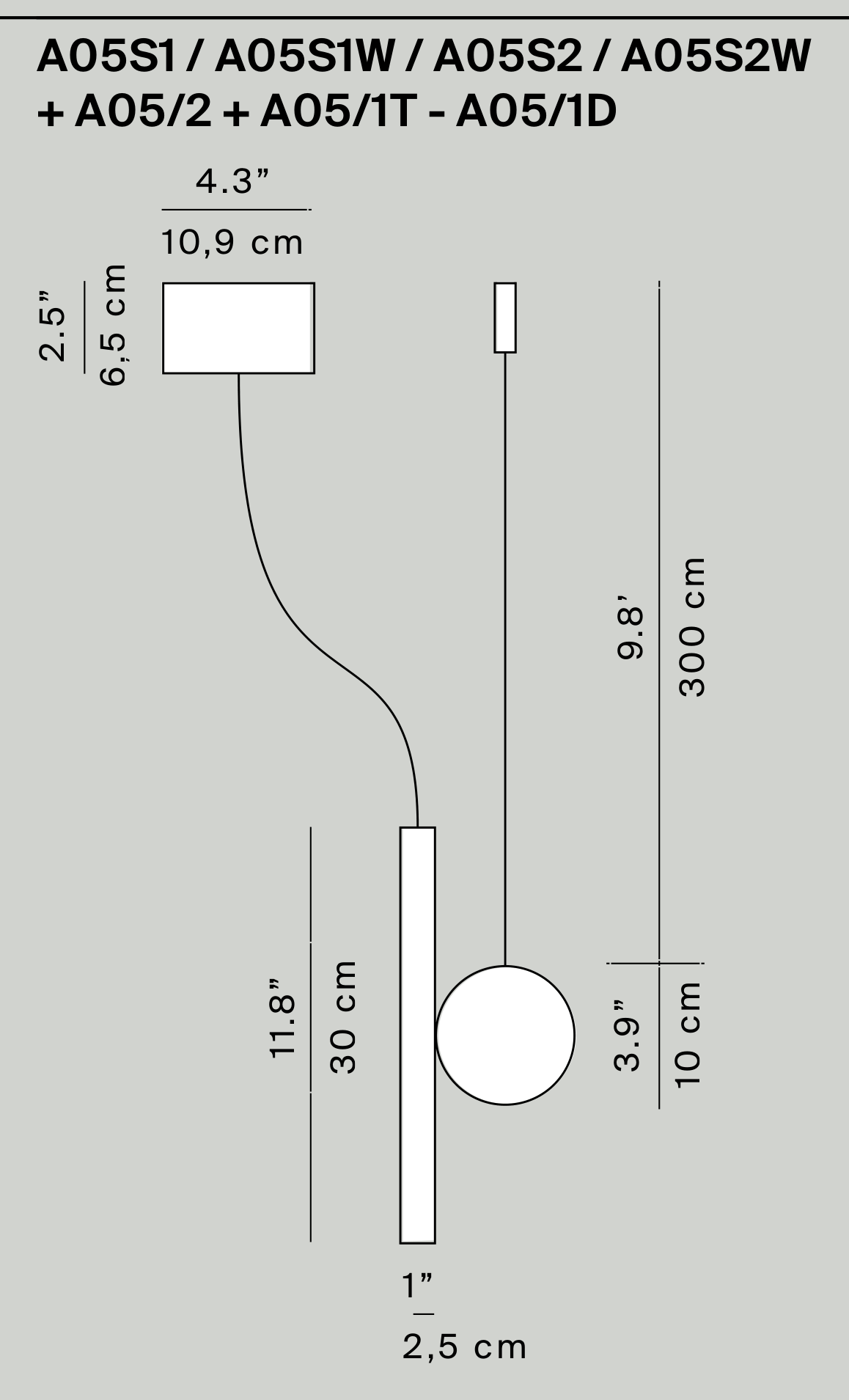 Thumbnail for image 6
