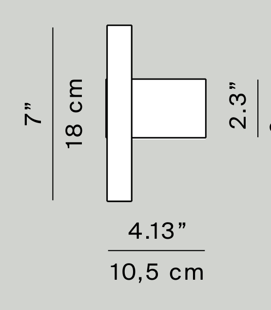 Thumbnail for image 4