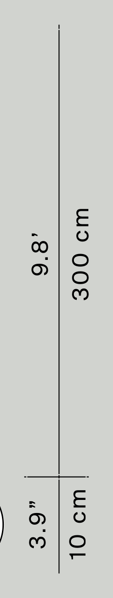 Thumbnail for image 7