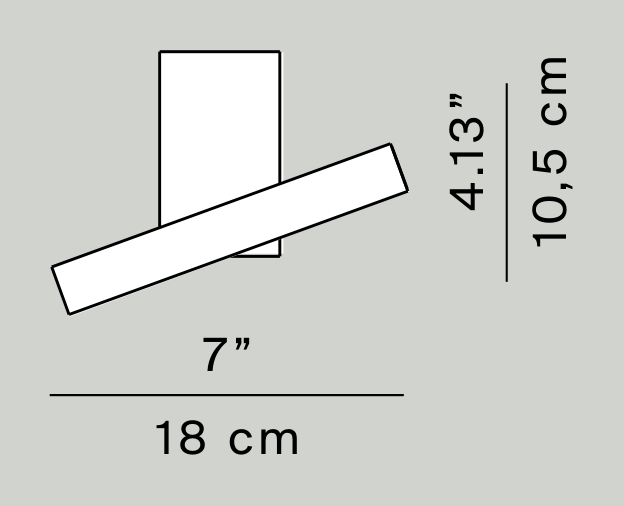 Thumbnail for image 3