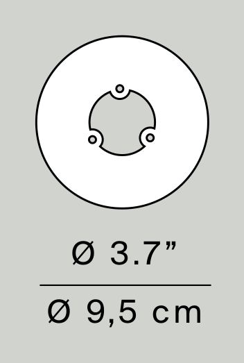 Thumbnail for image 2