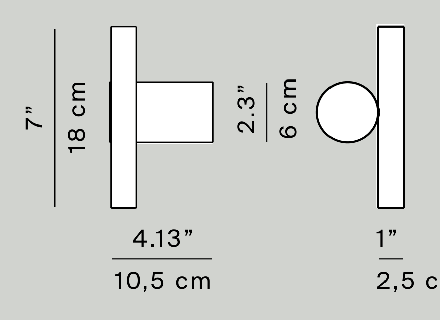 Thumbnail for image 5
