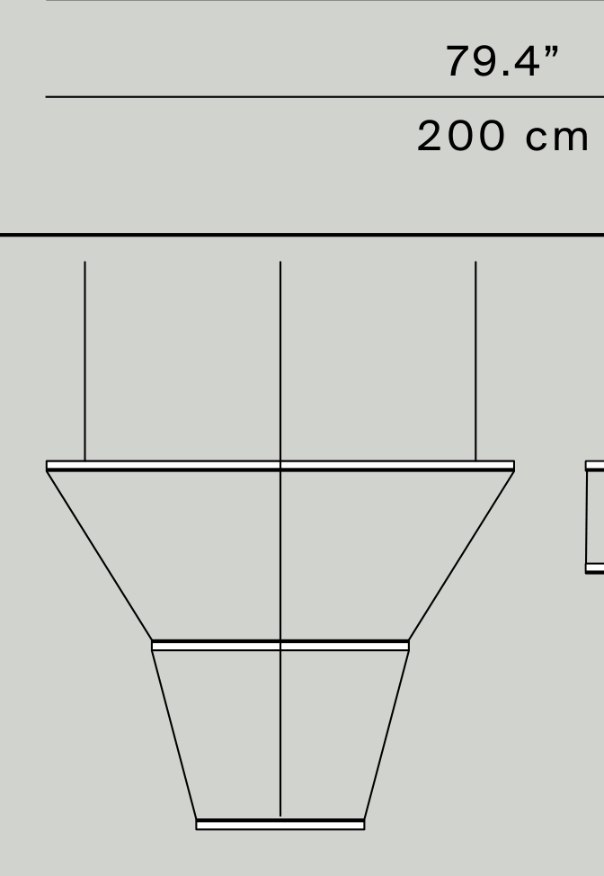Thumbnail for image 4