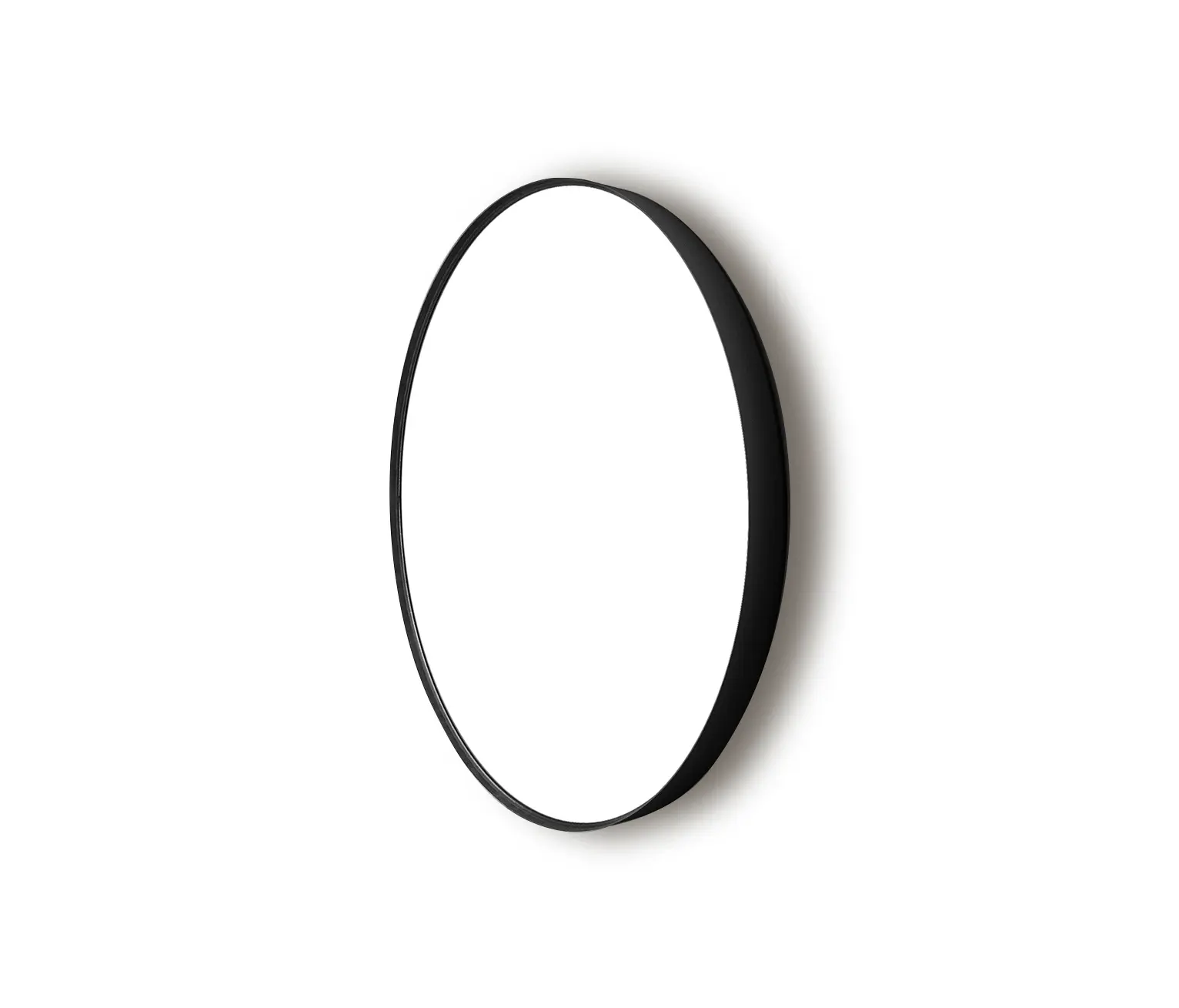 LUCEPLAN - Compendium Plate