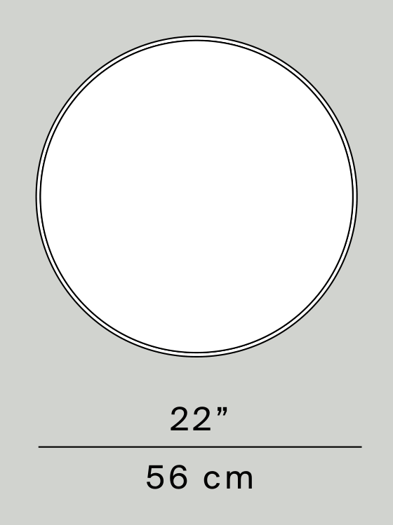 Thumbnail for image 10