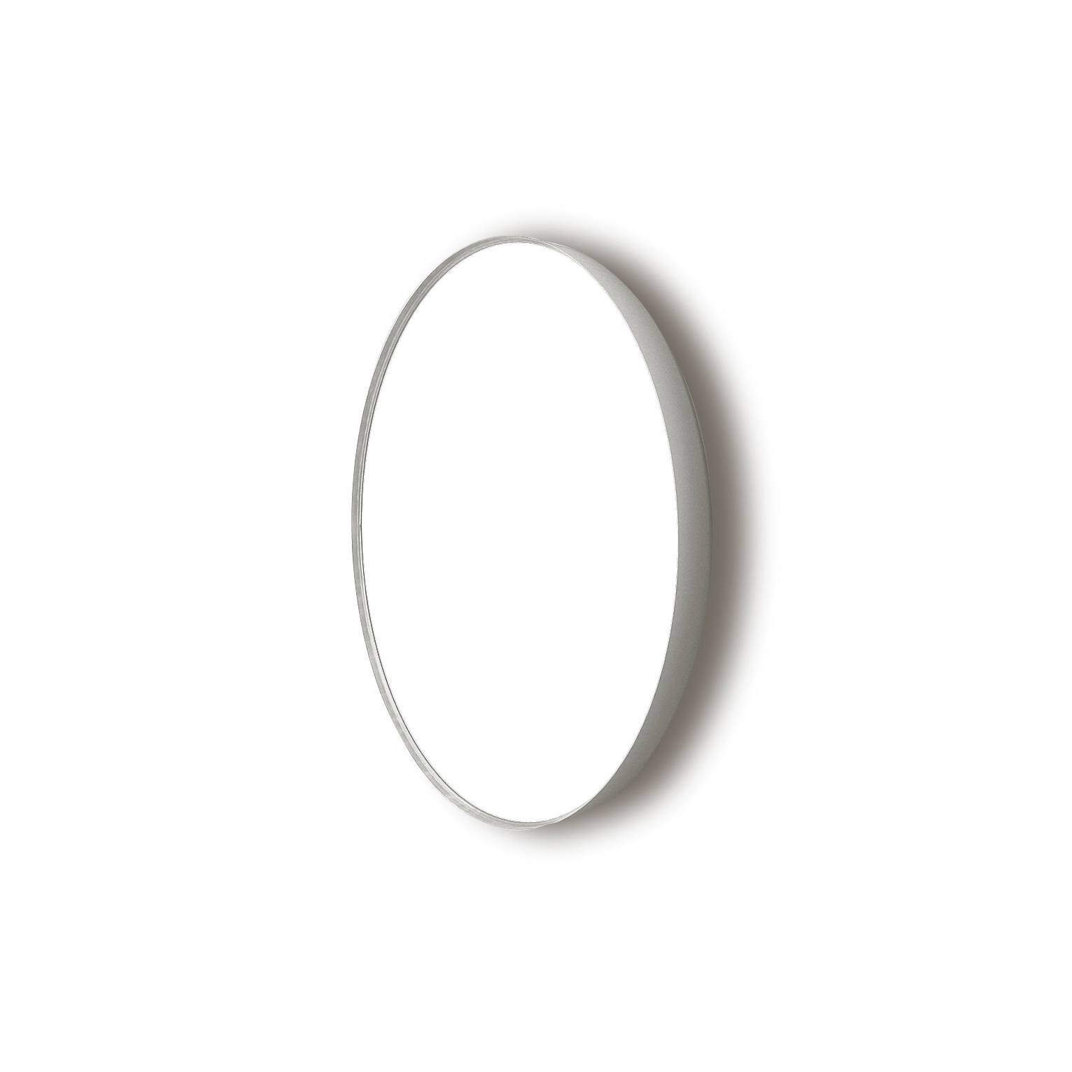 Display product Compendium Plate from manufacturer LUCEPLAN