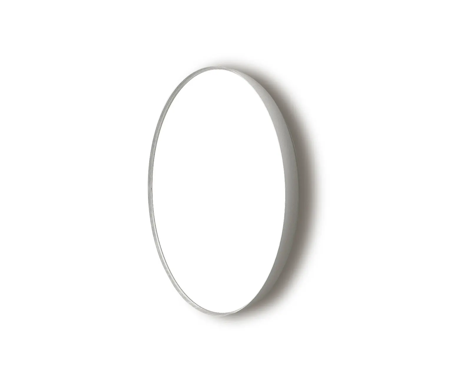 LUCEPLAN - Compendium Plate