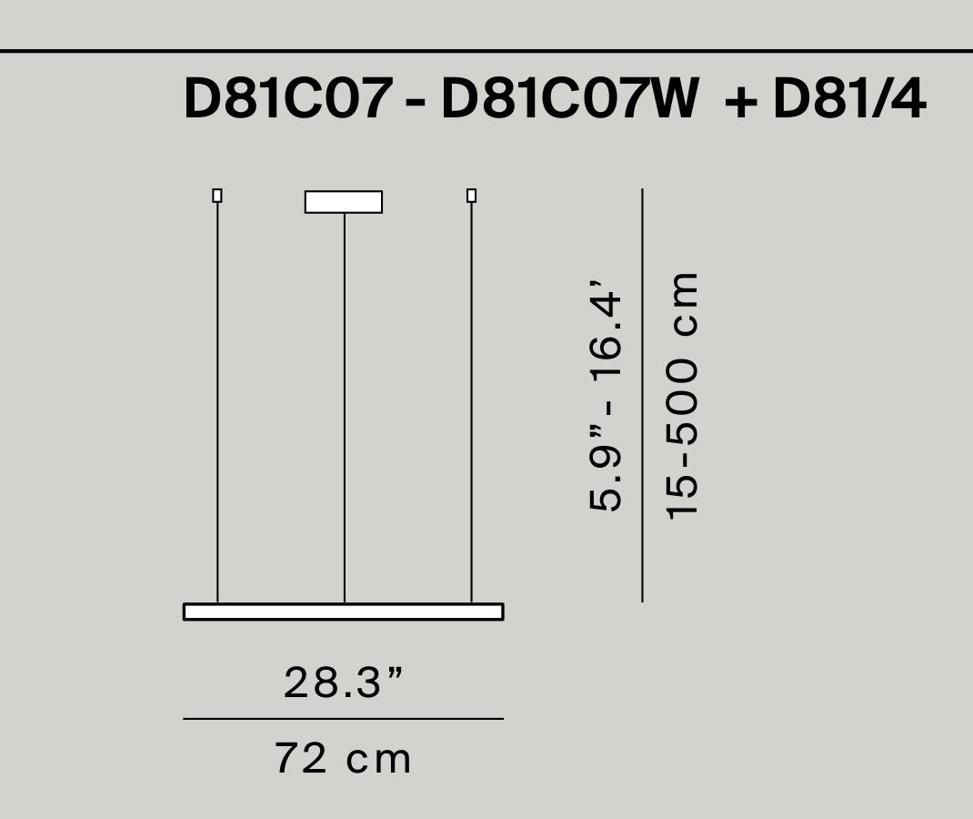 Thumbnail for image 7