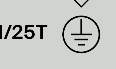 Thumbnail for image 1