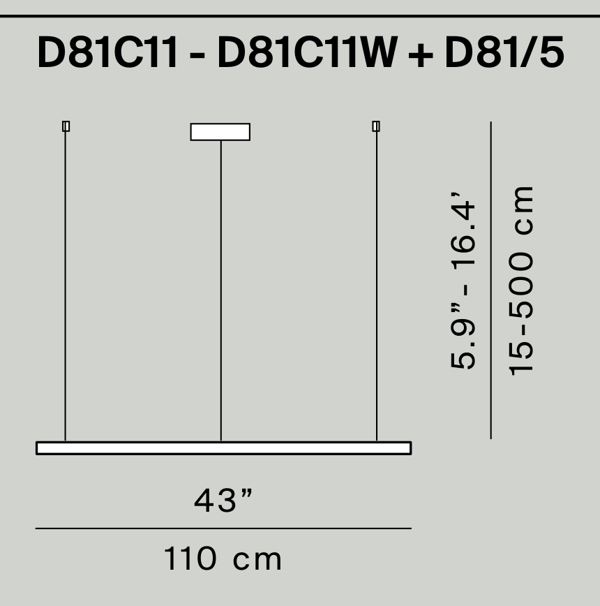 Thumbnail for image 8