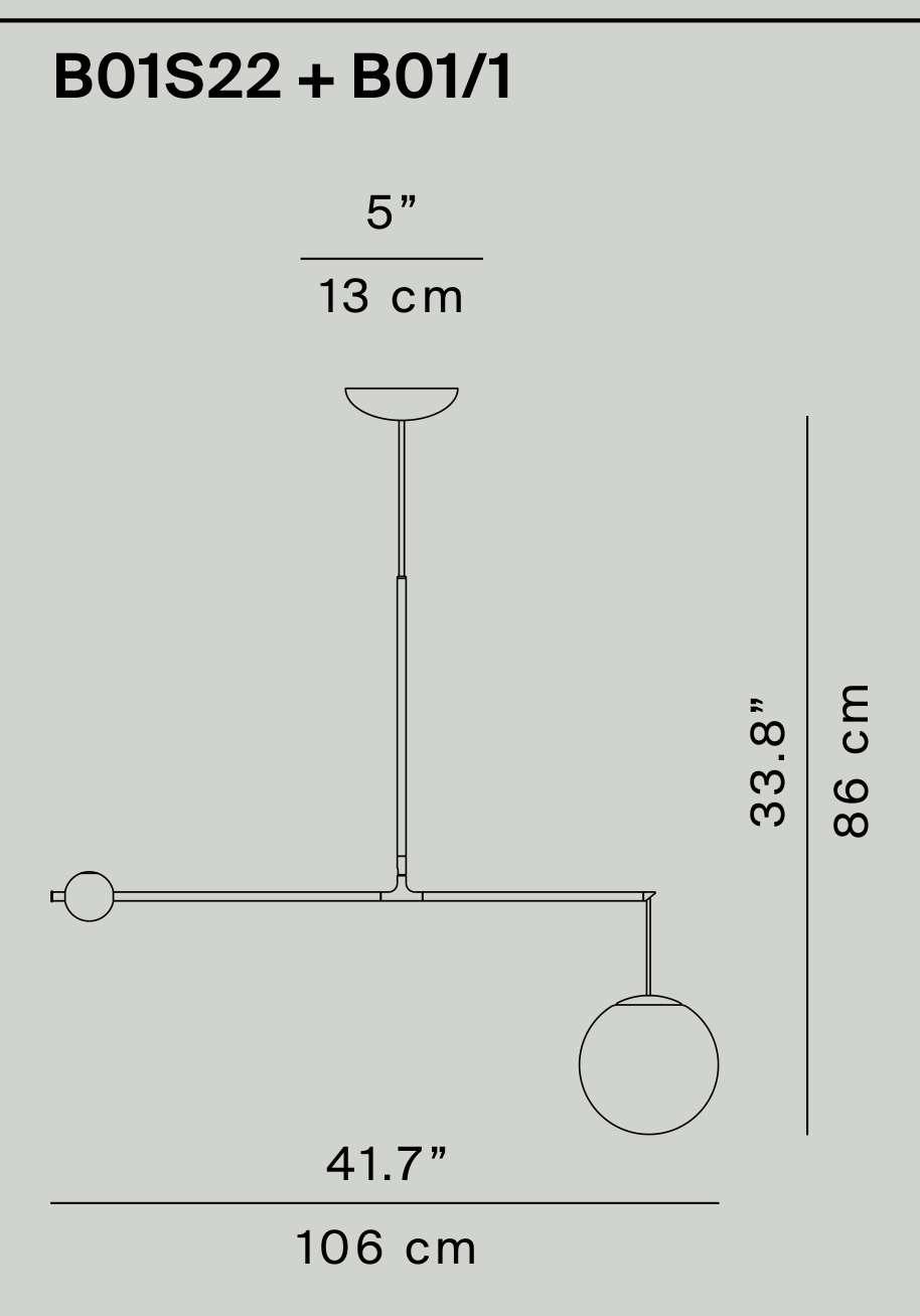 Thumbnail for image 5