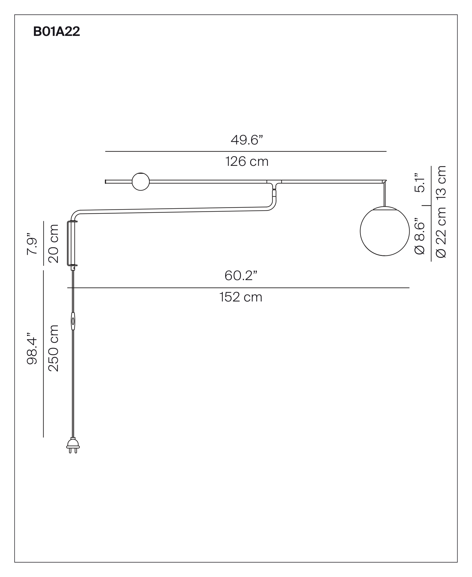 Thumbnail for image 11